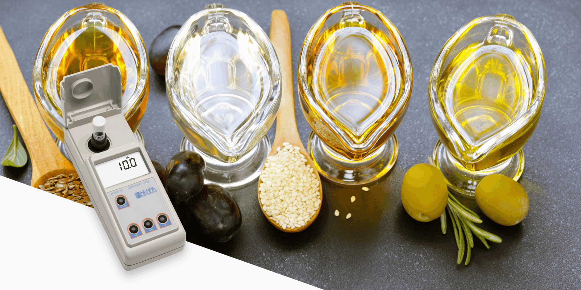 Determinacion del indice de peroxidos en aceites vegetales png