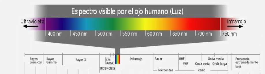 width=