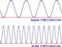 width=