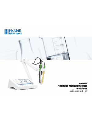 wp-content/uploads/Medidores-multiparametricos-modulares-HI6000.png