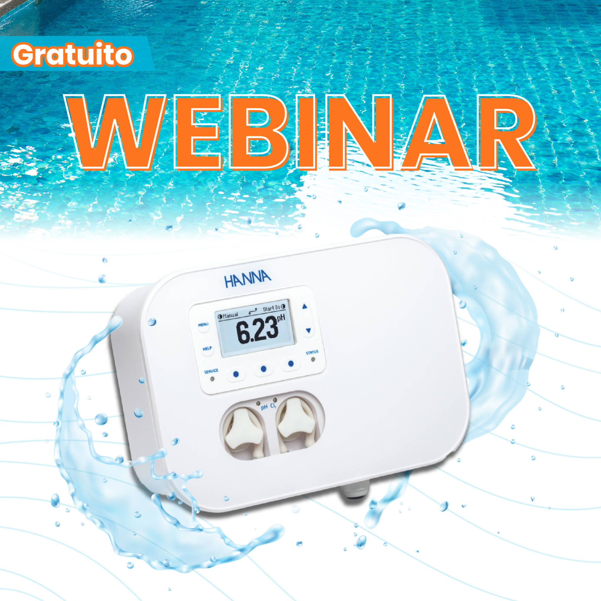 Webinar junio 2026 Evento jpg