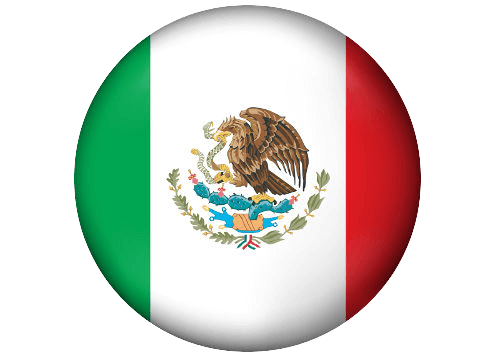México