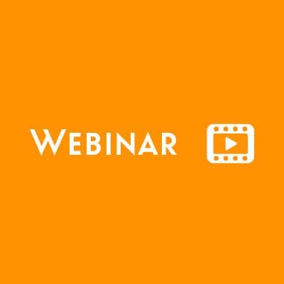 WEBINAR:¿Importancia del pH y temperatura en la fabricación de yogurt