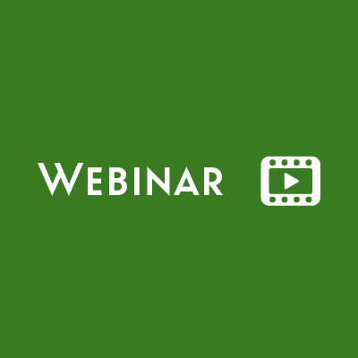 eventos webinar 2 jpg