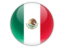 México