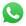 whats app icon navbar