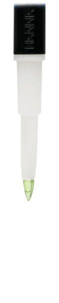landing halo HIFC2022 Tip
