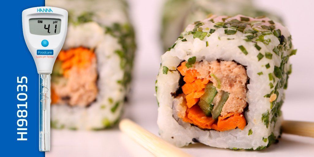 HI981035 sushi 1|